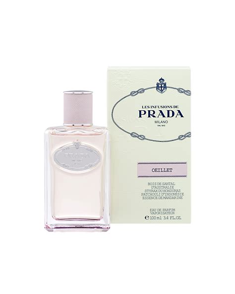 prada milano dal 1913 parfum|prada unisex perfume.